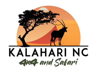 Kalahari NC 4x4 and Safari