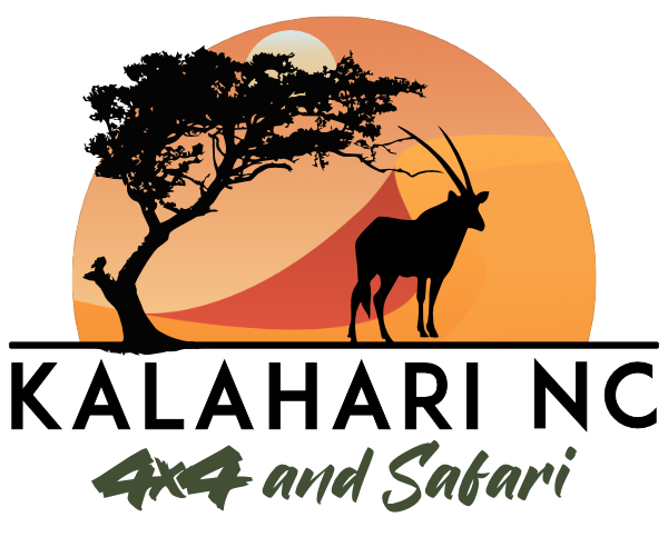 nc-safari-logo